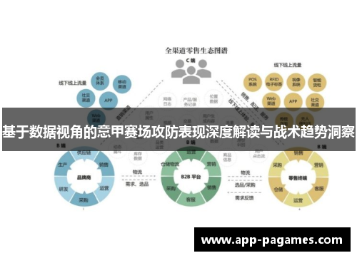 基于数据视角的意甲赛场攻防表现深度解读与战术趋势洞察