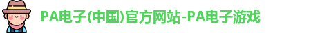 PA电子